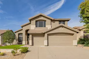 7740 E Phantom Way, Scottsdale, AZ 85255 - Photo 1