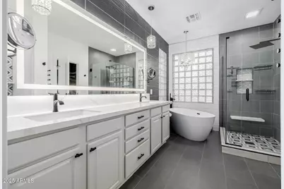 7740 E Phantom Way, Scottsdale, AZ 85255 - Photo 18