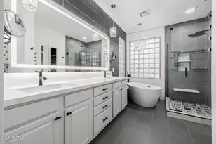 7740 E Phantom Way, Scottsdale, AZ 85255 - Photo 18