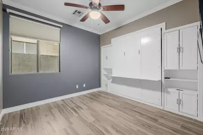 7740 E Phantom Way, Scottsdale, AZ 85255 - Photo 26