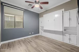 7740 E Phantom Way, Scottsdale, AZ 85255 - Photo 26