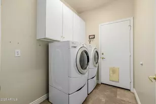 7740 E Phantom Way, Scottsdale, AZ 85255 - Photo 32