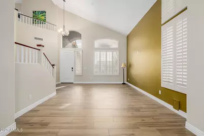 7740 E Phantom Way, Scottsdale, AZ 85255 - Photo 4