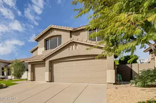 7740 E Phantom Way, Scottsdale, AZ 85255 - Photo 2