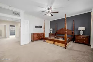 7740 E Phantom Way, Scottsdale, AZ 85255 - Photo 16