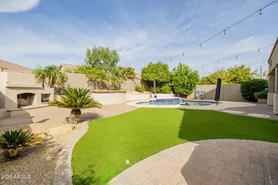 7740 E Phantom Way, Scottsdale, AZ 85255 - Photo 36