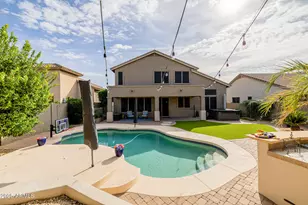 7740 E Phantom Way, Scottsdale, AZ 85255 - Photo 38