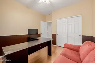 7740 E Phantom Way, Scottsdale, AZ 85255 - Photo 30