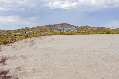 0 W Adobe Dam Drive #4A, Queen Creek, AZ 85142 - Photo 2