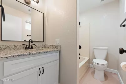 2155 E Chisholm Trail, Flagstaff, AZ 86005 - Photo 26