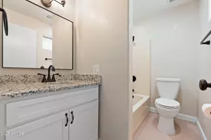 2155 E Chisholm Trail, Flagstaff, AZ 86005 - Photo 26