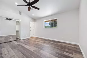 2155 E Chisholm Trail, Flagstaff, AZ 86005 - Photo 22