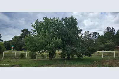 2155 E Chisholm Trail, Flagstaff, AZ 86005 - Photo 32