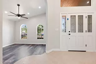 2155 E Chisholm Trail, Flagstaff, AZ 86005 - Photo 4