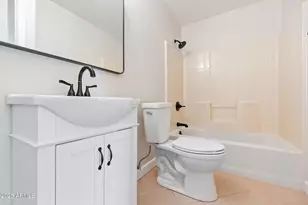 2155 E Chisholm Trail, Flagstaff, AZ 86005 - Photo 20
