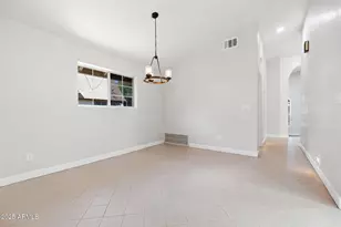 2155 E Chisholm Trail, Flagstaff, AZ 86005 - Photo 18