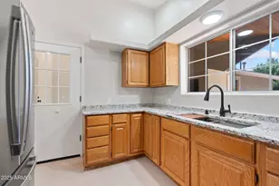 2155 E Chisholm Trail, Flagstaff, AZ 86005 - Photo 16