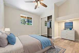 2155 E Chisholm Trail, Flagstaff, AZ 86005 - Photo 24