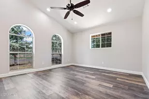 2155 E Chisholm Trail, Flagstaff, AZ 86005 - Photo 12