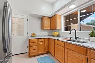 2155 E Chisholm Trail, Flagstaff, AZ 86005 - Photo 16