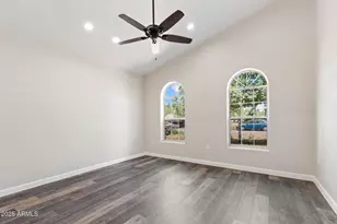 2155 E Chisholm Trail, Flagstaff, AZ 86005 - Photo 10