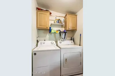 2412 S Joyce Lane, Pinetop, AZ 85935 - Photo 16