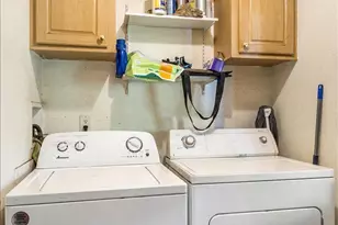 2412 S Joyce Ln, Pinetop, AZ 85935 - Photo 16