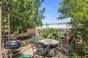 2412 S Joyce Ln, Pinetop, AZ 85935 - Photo 20