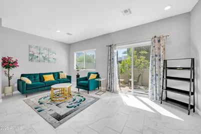 8326 N 22nd Lane, Phoenix, AZ 85021 - Photo 1