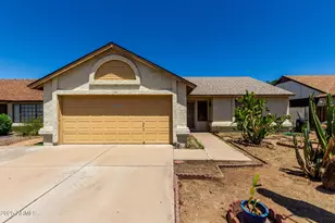 3146 W Irma, Phoenix, AZ 85027 - Photo 1