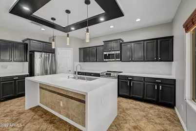 2142 W Marconi, Phoenix, AZ 85023 - Photo 1