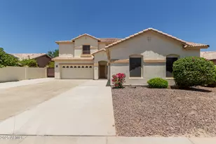5322 W Morten, Glendale, AZ 85301 - Photo 1