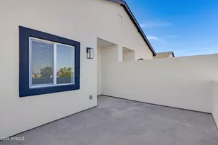 1527 W Hadley St, Phoenix, AZ 85007 - Photo 32