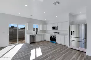 1527 W Hadley St, Phoenix, AZ 85007 - Photo 12