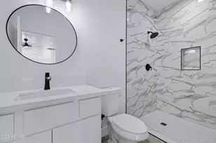 1527 W Hadley St, Phoenix, AZ 85007 - Photo 10