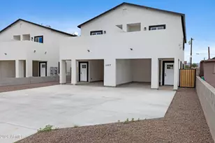 1527 W Hadley St, Phoenix, AZ 85007 - Photo 2