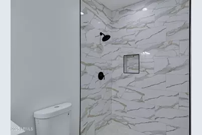 1527 W Hadley Street, Phoenix, AZ 85007 - Photo 30