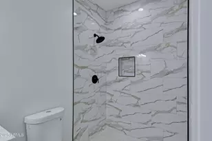 1527 W Hadley St, Phoenix, AZ 85007 - Photo 30