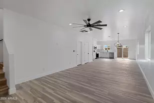 1527 W Hadley St, Phoenix, AZ 85007 - Photo 6