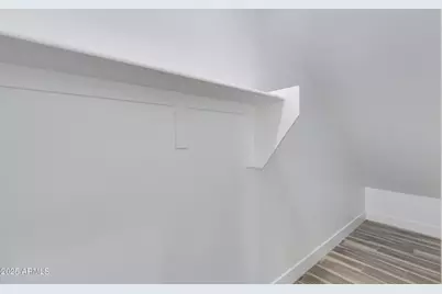 1527 W Hadley Street, Phoenix, AZ 85007 - Photo 16