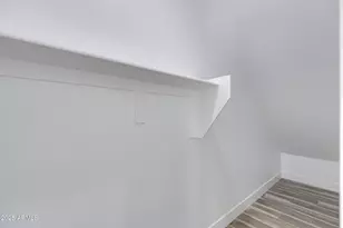 1527 W Hadley St, Phoenix, AZ 85007 - Photo 16