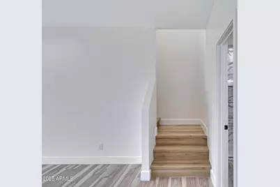 1527 W Hadley Street, Phoenix, AZ 85007 - Photo 18