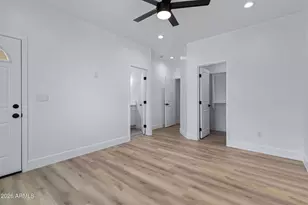 1527 W Hadley St, Phoenix, AZ 85007 - Photo 22