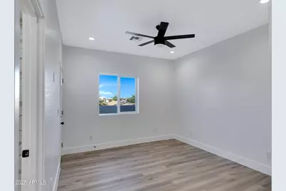 1527 W Hadley Street, Phoenix, AZ 85007 - Photo 26