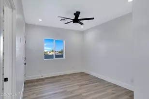 1527 W Hadley St, Phoenix, AZ 85007 - Photo 26