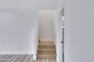 1523 W Hadley St, Phoenix, AZ 85007 - Photo 18