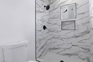 1523 W Hadley St, Phoenix, AZ 85007 - Photo 20