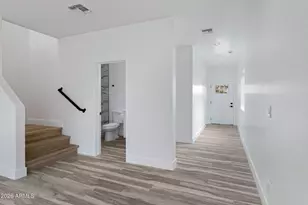 1523 W Hadley St, Phoenix, AZ 85007 - Photo 6