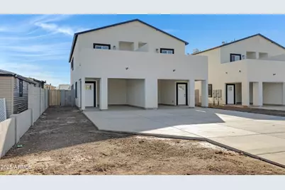 1523 W Hadley Street, Phoenix, AZ 85007 - Photo 2