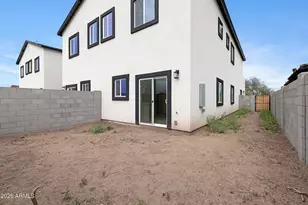 1523 W Hadley St, Phoenix, AZ 85007 - Photo 28